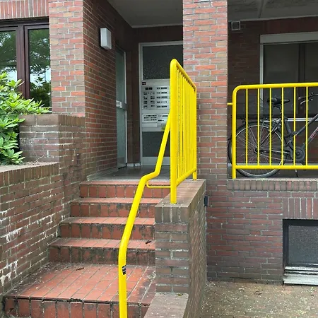 Hunteliebe 2 Oldenburg
